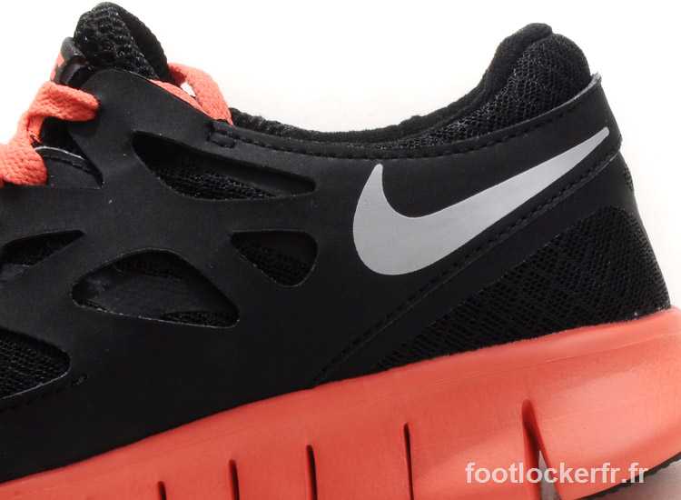 nike free run 2 for sale aprixreduit paris sale nike free pascher